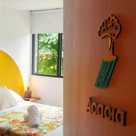 Nogal Spa & Hostel Pereira Ngoại thất bức ảnh