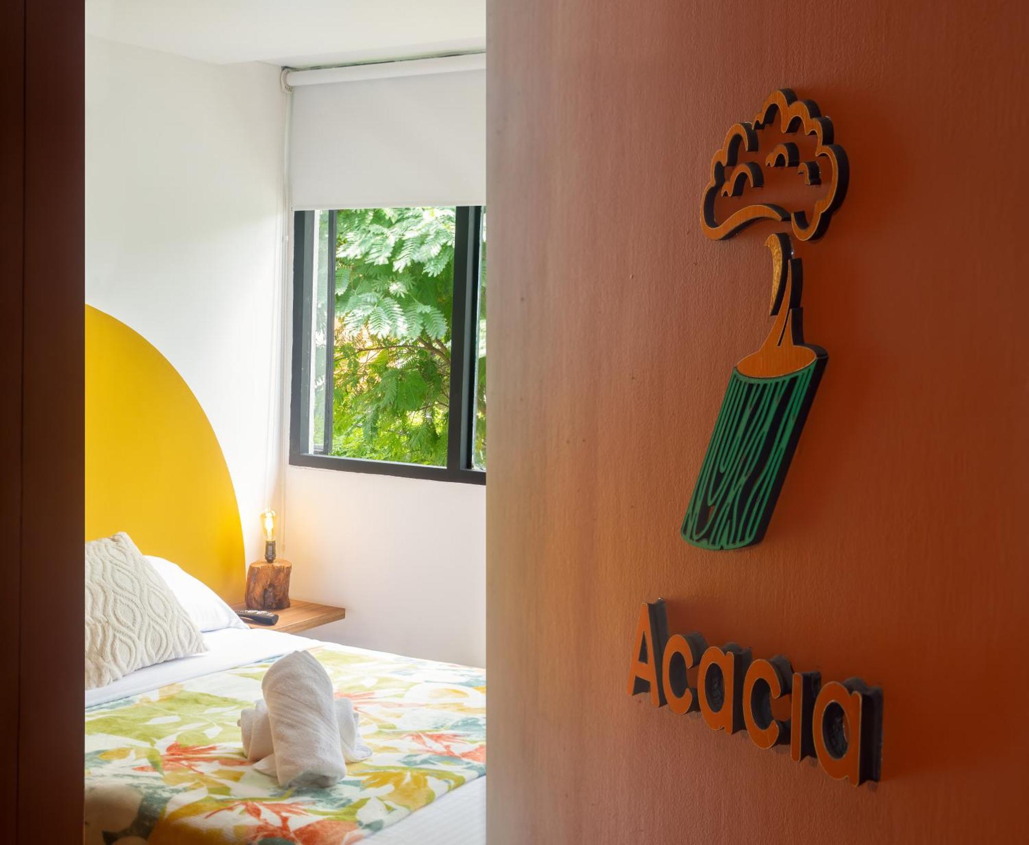 Nogal Spa & Hostel Pereira Ngoại thất bức ảnh